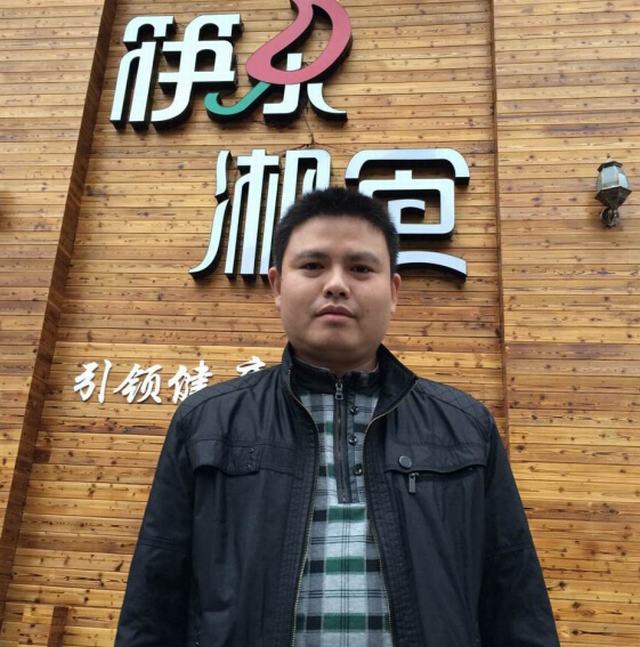 ꐄ��Wʳ���Lɳ����(hu��)�L,�Ƶ����˲žW(w��ng),���ϲ���˲�,���ϏN���а�,�����Lɳ�������˾,�ָ���,���ϊWʳ���֕�(hu��)�LʳƷ���޹�˾