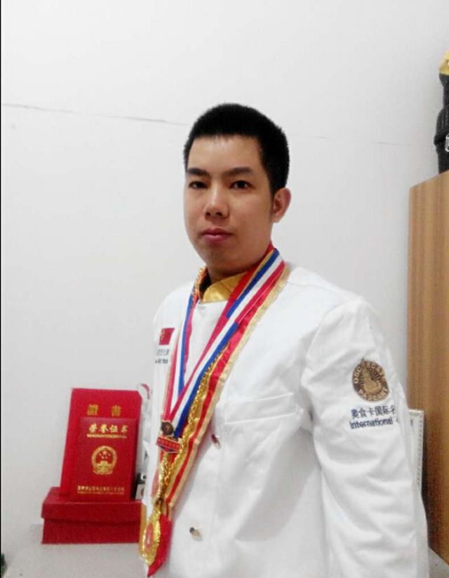 �ֺ���,�Ƶ����˲žW(w��ng),���ϲ���˲�,���ϏN���а�,�����Lɳ�������˾,�ָ���,���ϊWʳ���֕�(hu��)�LʳƷ���޹�˾