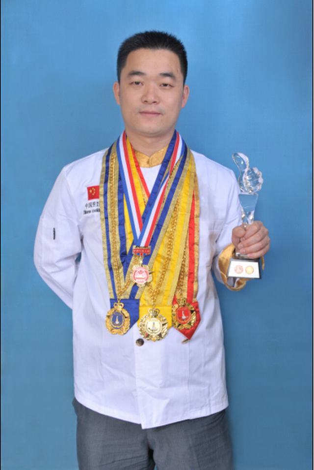 �~ؔ(c��i)���Wʳ���Lɳ����(hu��)�L,�Ƶ����˲žW(w��ng),���ϲ���˲�,���ϏN���а�,�����Lɳ�������˾,�ָ���,���ϊWʳ���֕�(hu��)�LʳƷ���޹�˾