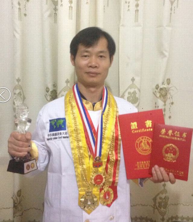 ������,�Ƶ����˲žW(w��ng),���ϲ���˲�,���ϏN���а�,�����Lɳ�������˾,�ָ���,���ϊWʳ���֕�(hu��)�LʳƷ���޹�˾