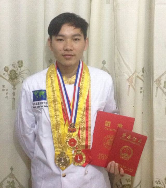 �����A,�Ƶ����˲žW(w��ng),���ϲ���˲�,���ϏN���а�,�����Lɳ�������˾,�ָ���,���ϊWʳ���֕�(hu��)�LʳƷ���޹�˾