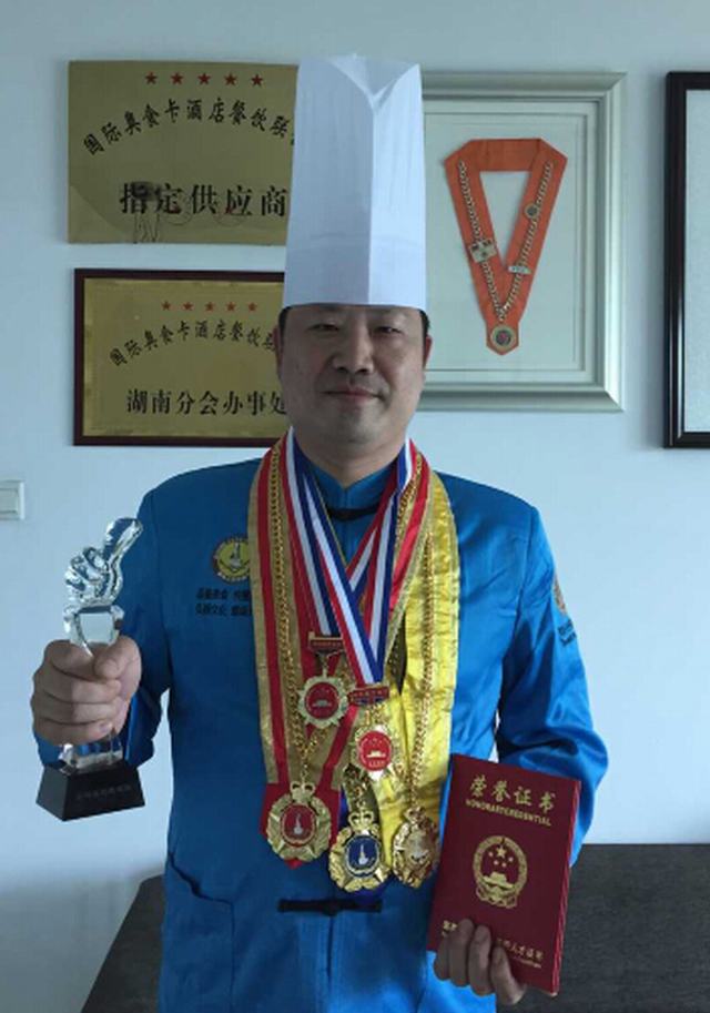 �T�A ������˴�,�Ƶ����˲žW(w��ng),���ϲ���˲�,���ϏN���а�,�����Lɳ�������˾,�ָ���,���ϊWʳ���֕�(hu��)�LʳƷ���޹�˾