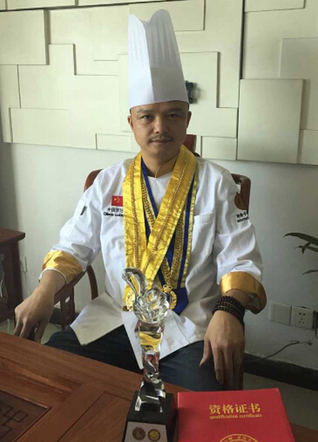 ������� ��ʯ��(qi��ng),�Ƶ����˲žW(w��ng),���ϲ���˲�,���ϏN���а�,�����Lɳ�������˾,�ָ���,���ϊWʳ���֕�(hu��)�LʳƷ���޹�˾