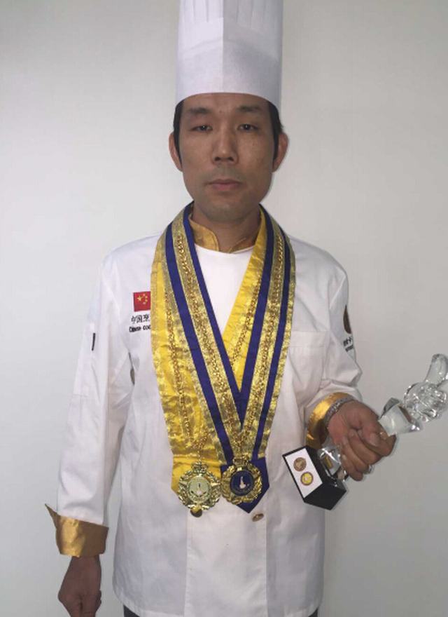 ��W(xu��)�� ���N,�Ƶ����˲žW(w��ng),���ϲ���˲�,���ϏN���а�,�����Lɳ�������˾,�ָ���,���ϊWʳ���֕�(hu��)�LʳƷ���޹�˾