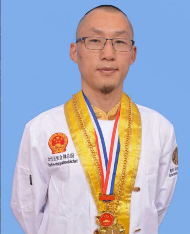 ���� ��(y��n)־��,�Ƶ����˲žW(w��ng),���ϲ���˲�,���ϏN���а�,�����L(zh��ng)ɳ�������˾,�ָ���,���ϊWʳ���֕�(hu��)�L(zh��ng)ʳƷ���޹�˾