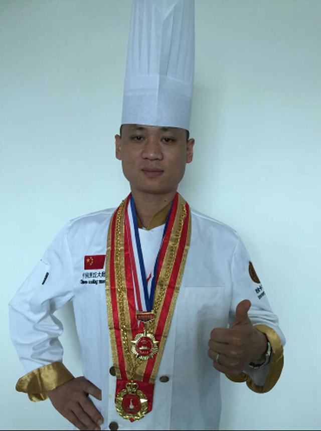 ���� �����h,�Ƶ����˲žW(w��ng),���ϲ���˲�,���ϏN���а�,�����L(zh��ng)ɳ�������˾,�ָ���,���ϊWʳ���֕�(hu��)�L(zh��ng)ʳƷ���޹�˾