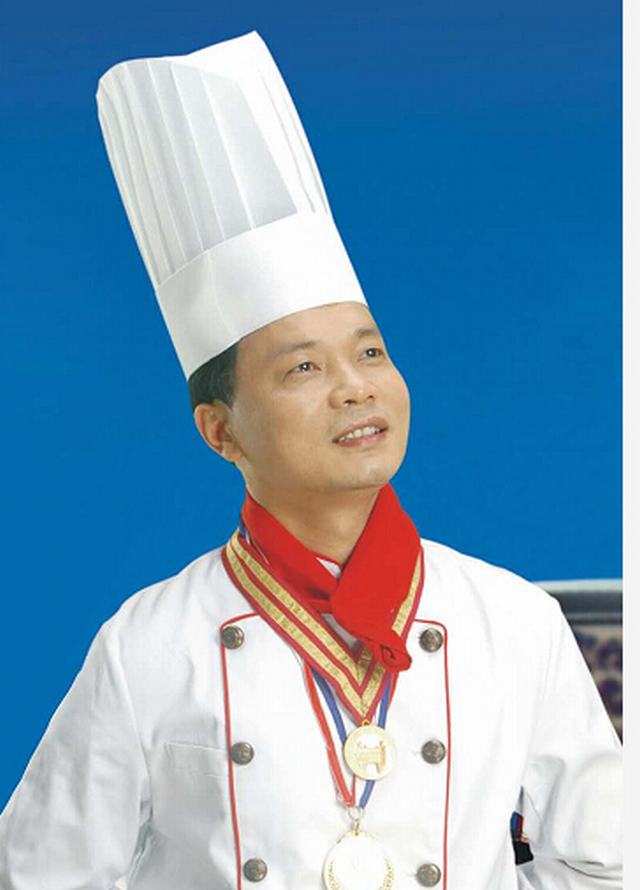 ����|�Wʳ���Lɳ�ؕ��L,�Ƶ����˲žW(w��ng),���ϲ���˲�,���ϏN���а�,�����Lɳ�������˾,�ָ���,���ϊWʳ���֕�(hu��)�LʳƷ���޹�˾